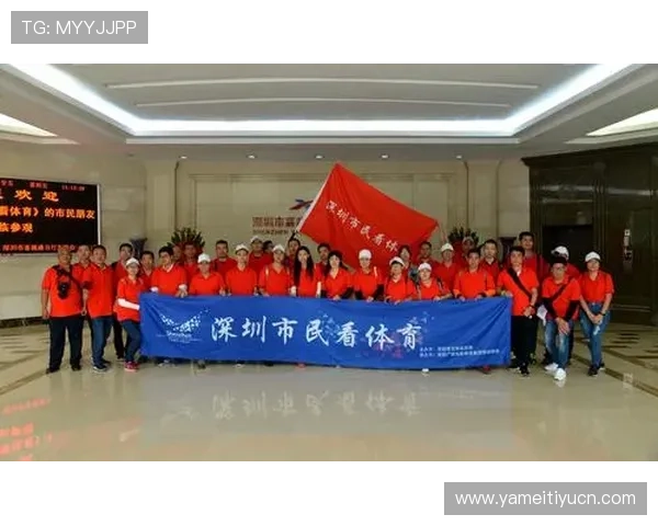 BV体育官方网站客户端下载指南，轻松实现手机端畅快体育娱乐体验