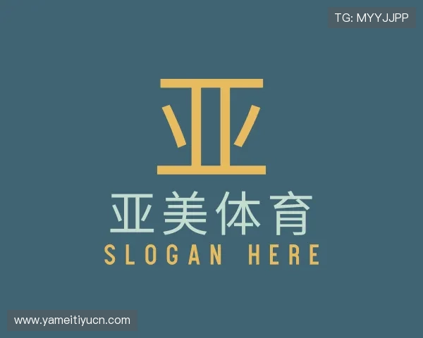 关于亚美体育
